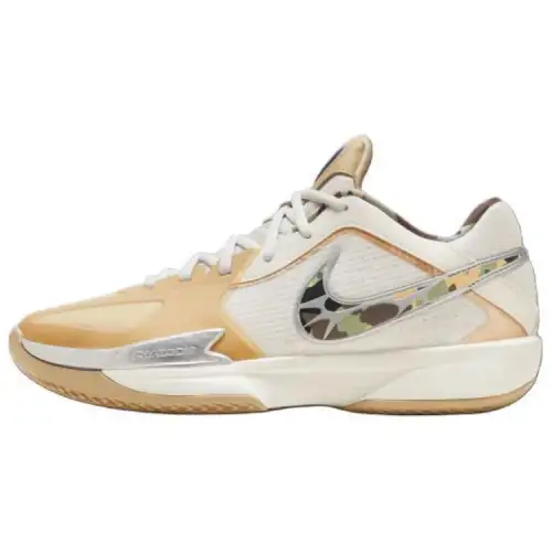 Nike Gt Cut Cross Sesame Camo
