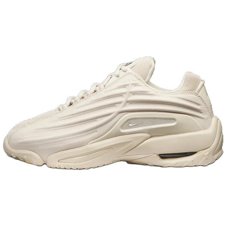 Nike Hot Step 2 Drake Nocta Rattan