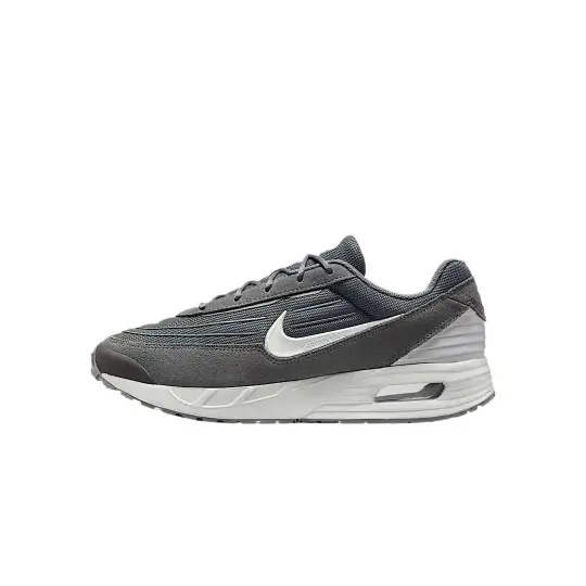 Nike AIR MAX VERSE