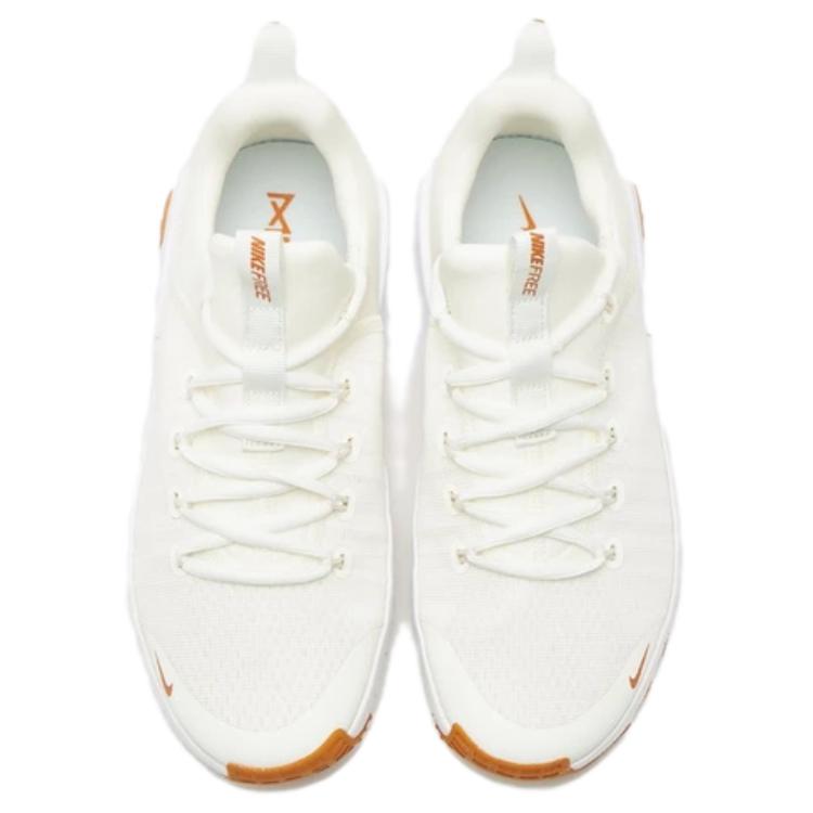 Nike Free Metcon 6 Sail White Monarch Women’s