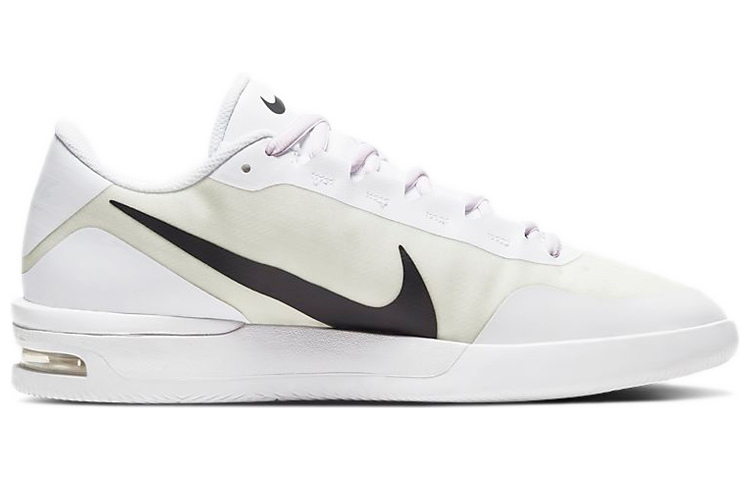 Nike Air Max Vapor Wing Ms 'White Black'