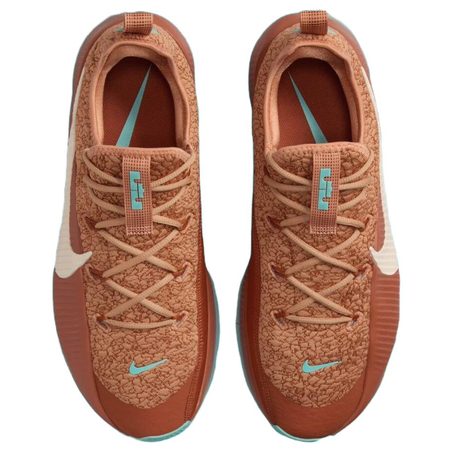 Nike LeBron Tr 1 Better With Age