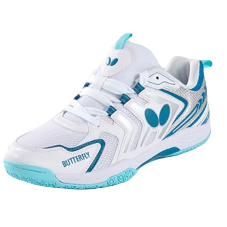 Butterfly LEZOLINE LEVALIS Table Tennis Shoes Unisex Other