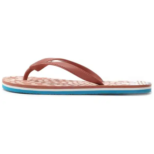 Adidas Originals Quiet Flip Flops Women's Pink