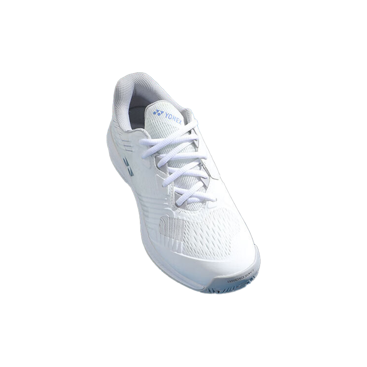 YONEX POWER CUSHION SONICAGE Low top Tennis Shoes Women’s White