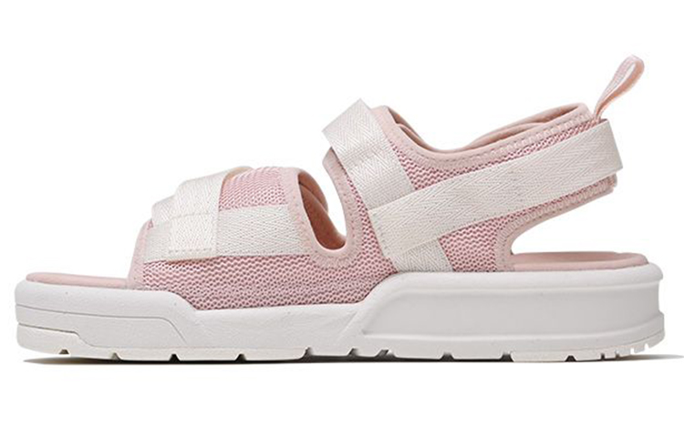 New Balance 3206 Sandal 'Sakura Powder'