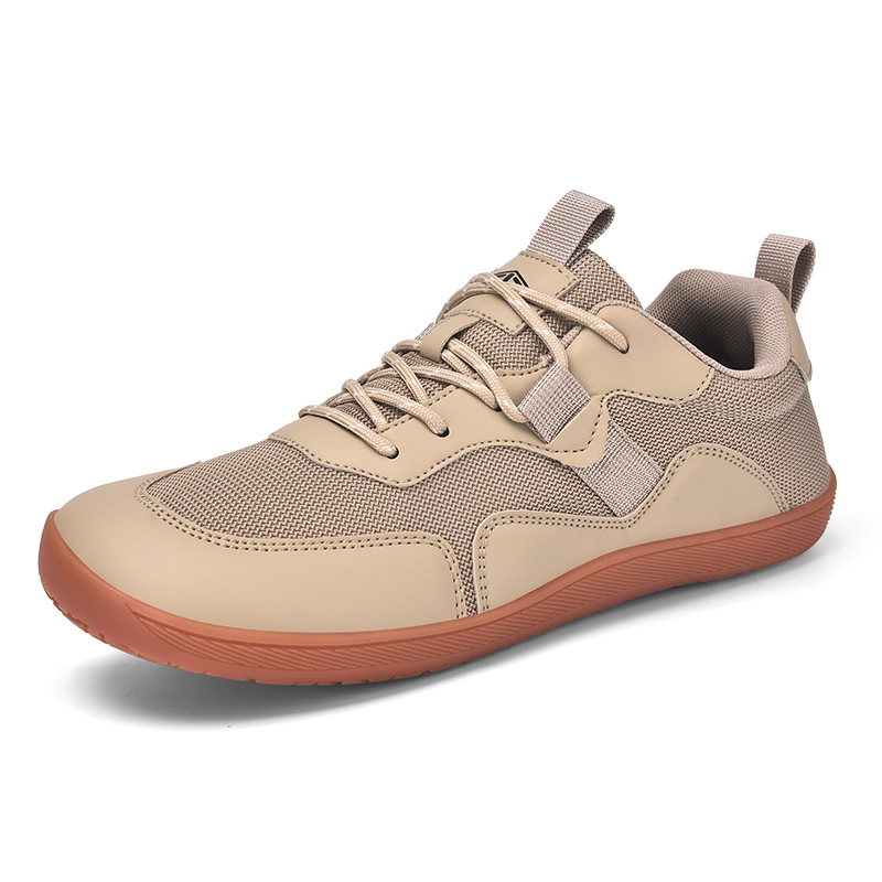 SHUANGDING Breathable Lightweight Breathable And Lightweight Low top Training Shoes Men’s