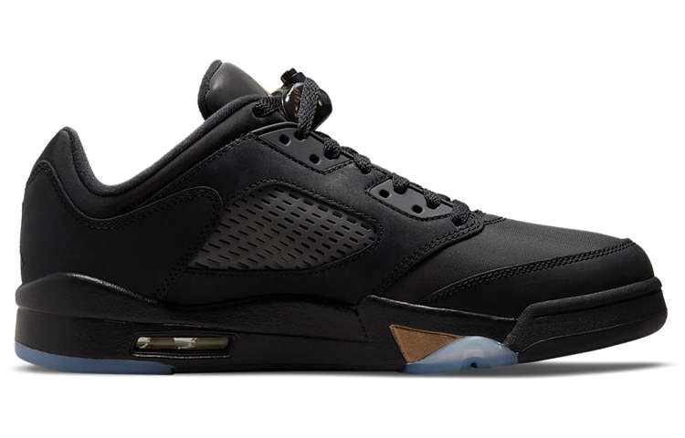 Air Jordan 5 Retro Low Wings ‘Class Of 2020 21’