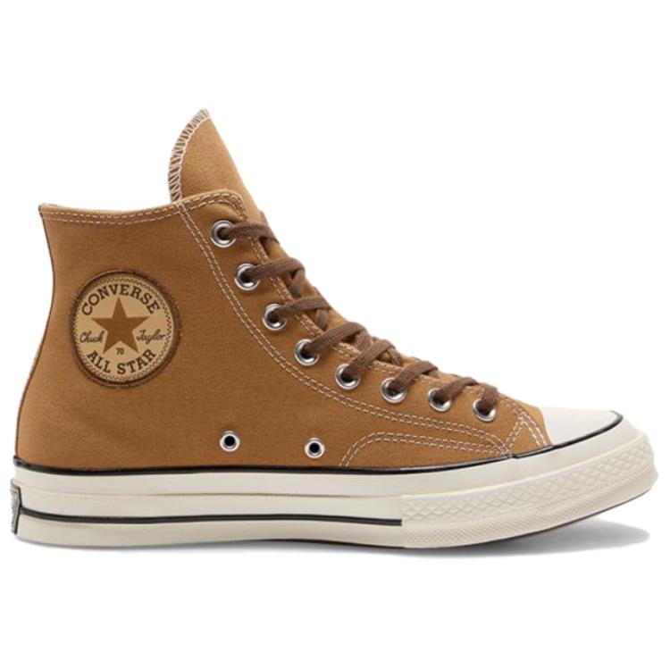 Converse Chuck 70 Sneakers