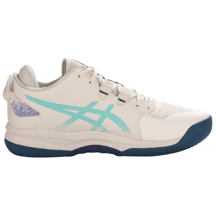 ASICS GEL FASTBLAZE Support Basketball Shoes Unisex White