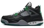 Jordan 4 Retro Oregon Ducks