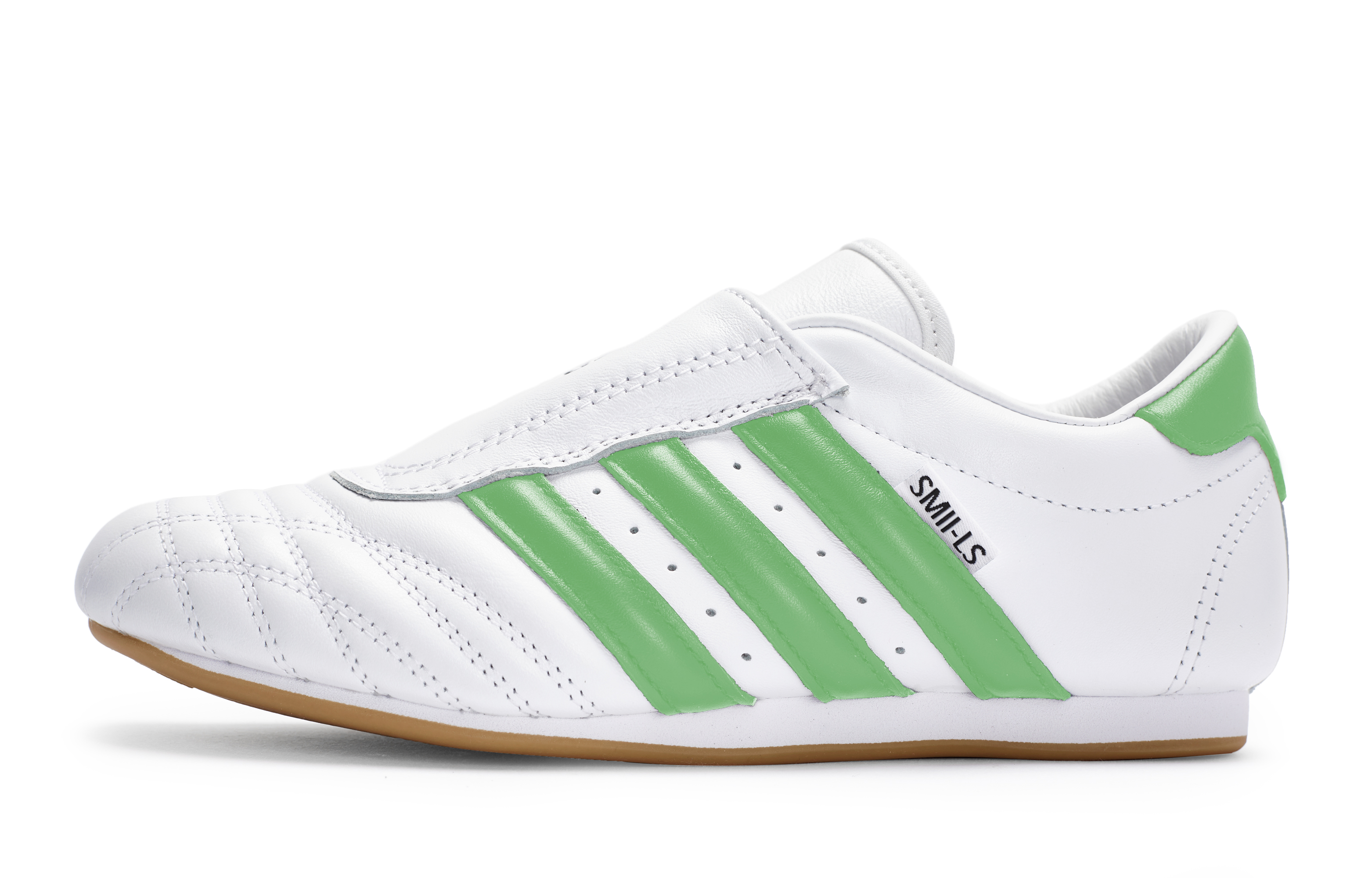 Adidas Originals Taekwondo Slip Resistant Abrasion Resistant Coverage Slip Resistant And Abrasion Resistant Coverage