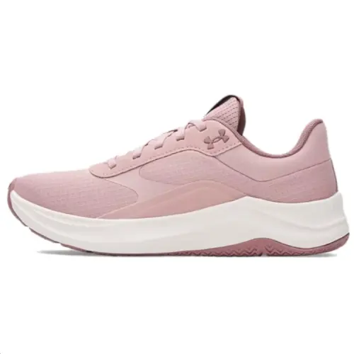 Under Armour Aurora 3 Cushioning Low top Training Shoes Women's