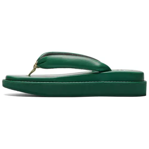 Onitsuka Tiger Setta Nm 'Edible Moss'