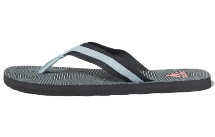 Adidas Hurtle Flip Flops Men's