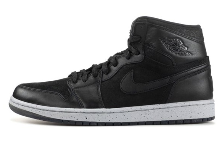 Air Jordan 1 Retro High Nyc ’23NY’