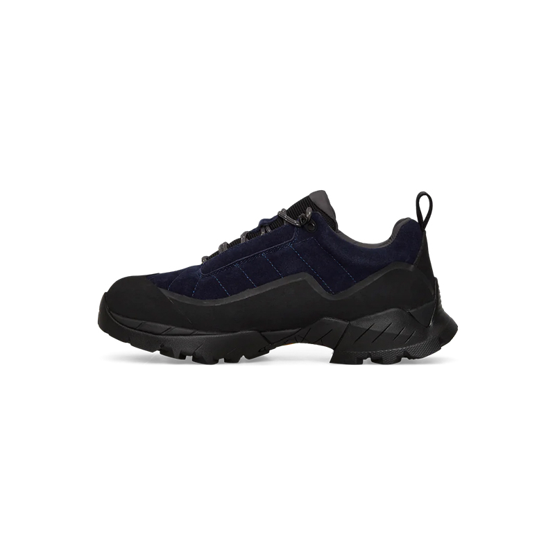 ROA Katharina Sneakers