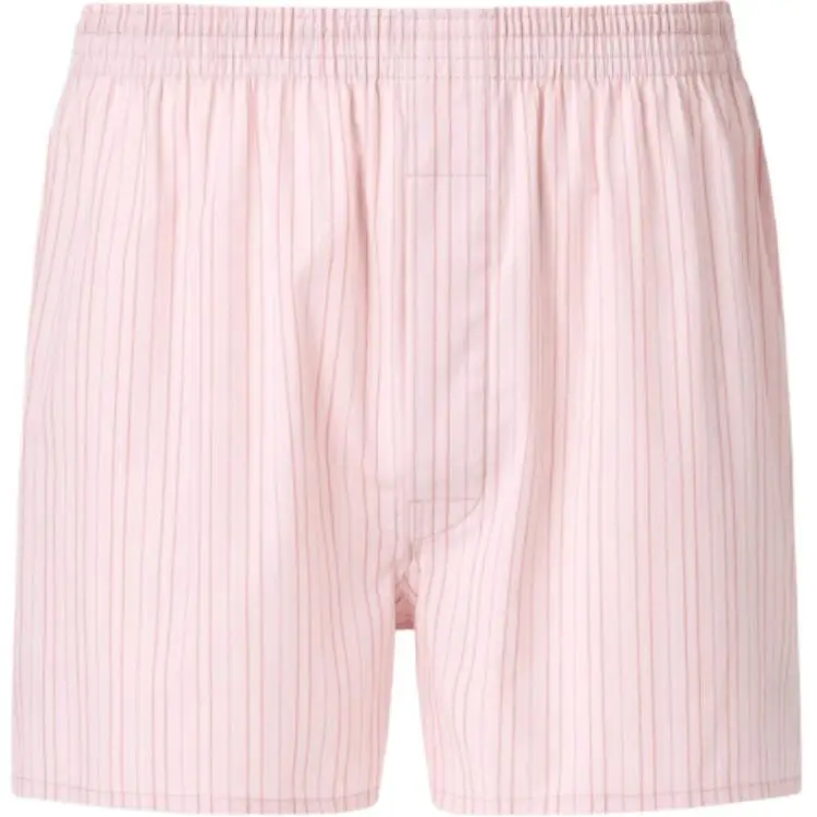 UNIQLO Men's Boxer Briefs