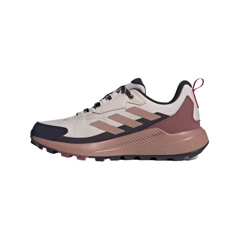 Adidas Wmns Terrex Anylander Rain.RDY ‘Putty Mauve’ Women’s