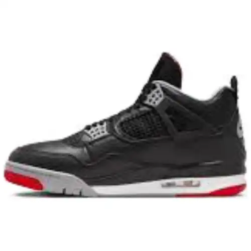 Jordan Countdown Pack 4/19