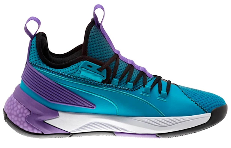 PUMA Uproar ‘Charlotte’