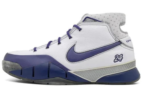 Nike Zoom Kobe 1 Qs 'China'