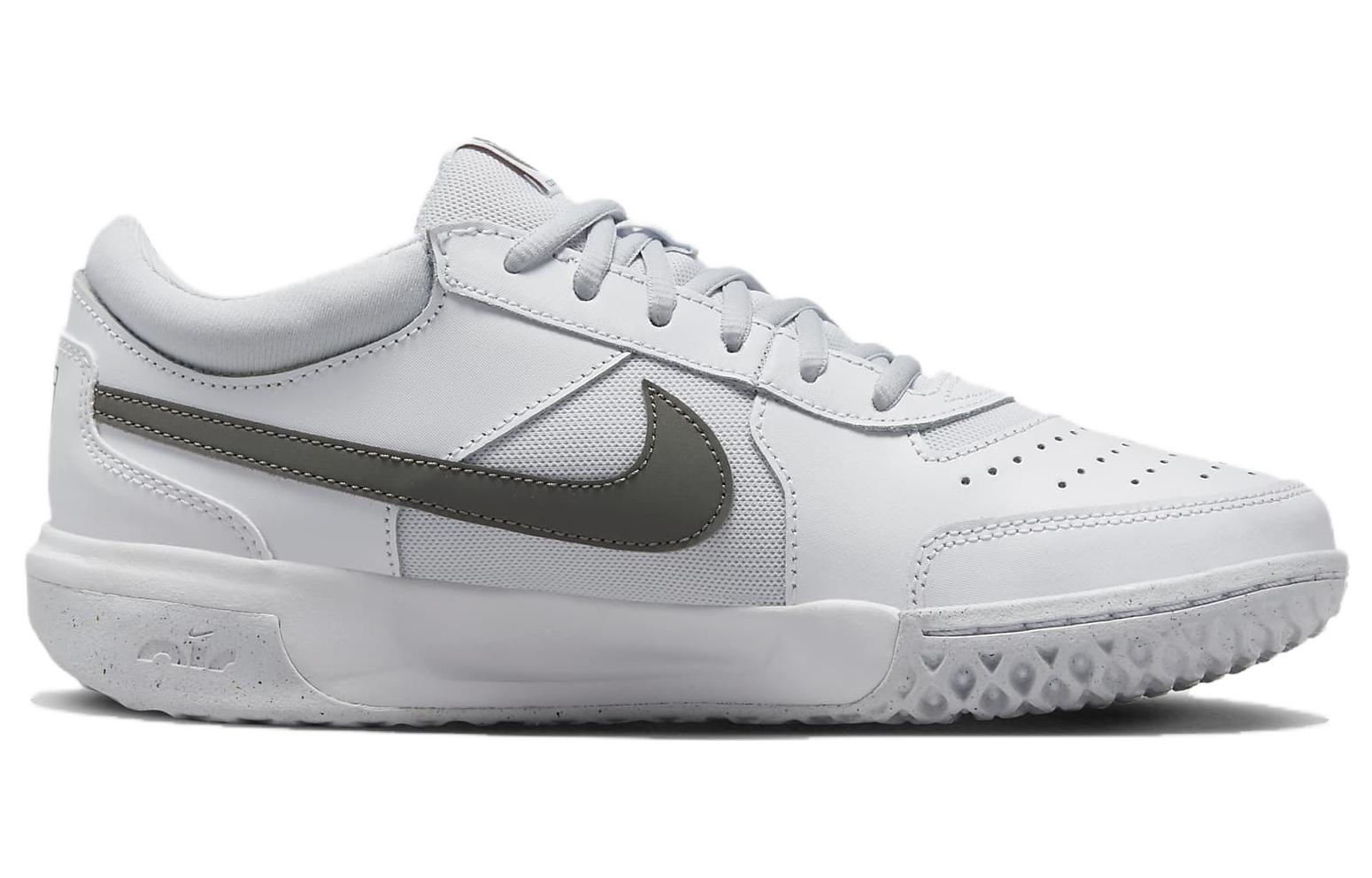 Nike Court Air Zoom Lite 3 'White' Women's