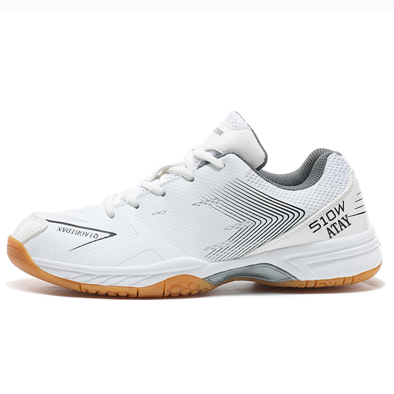 ATAY Cushioning Slip Resistant Abrasion Resistant Breathable Cushioning Slip Resistant Abrasion Resistant Breathable