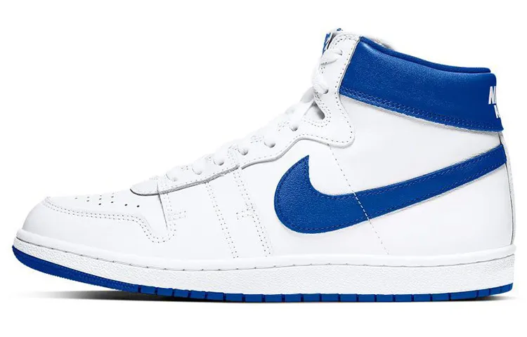 Jordan Nike Jordan Air Ship Pe Sp A Ma Maniére Game Royal