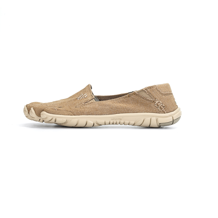 Vibram Five Fingers Shoes Slip Resistant, Breathable, And Lightweight Slip Resistant, Breathable, Lightweight Low top