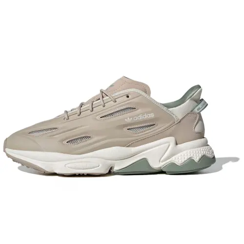 Adidas Originals Ozweego Celox 'Khaki'