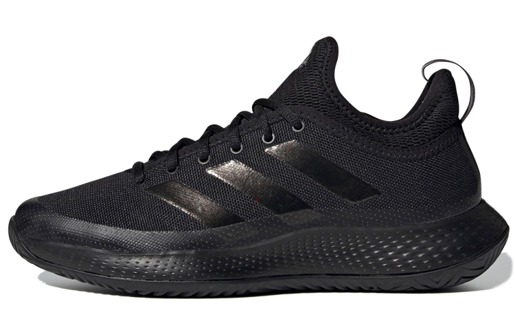 Adidas Defiant Generation Multicourt Women's