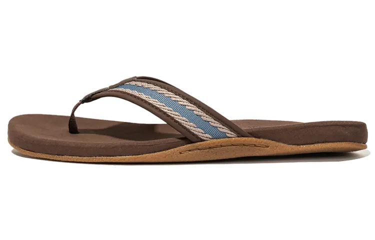 Timberland Flip Flops Men's