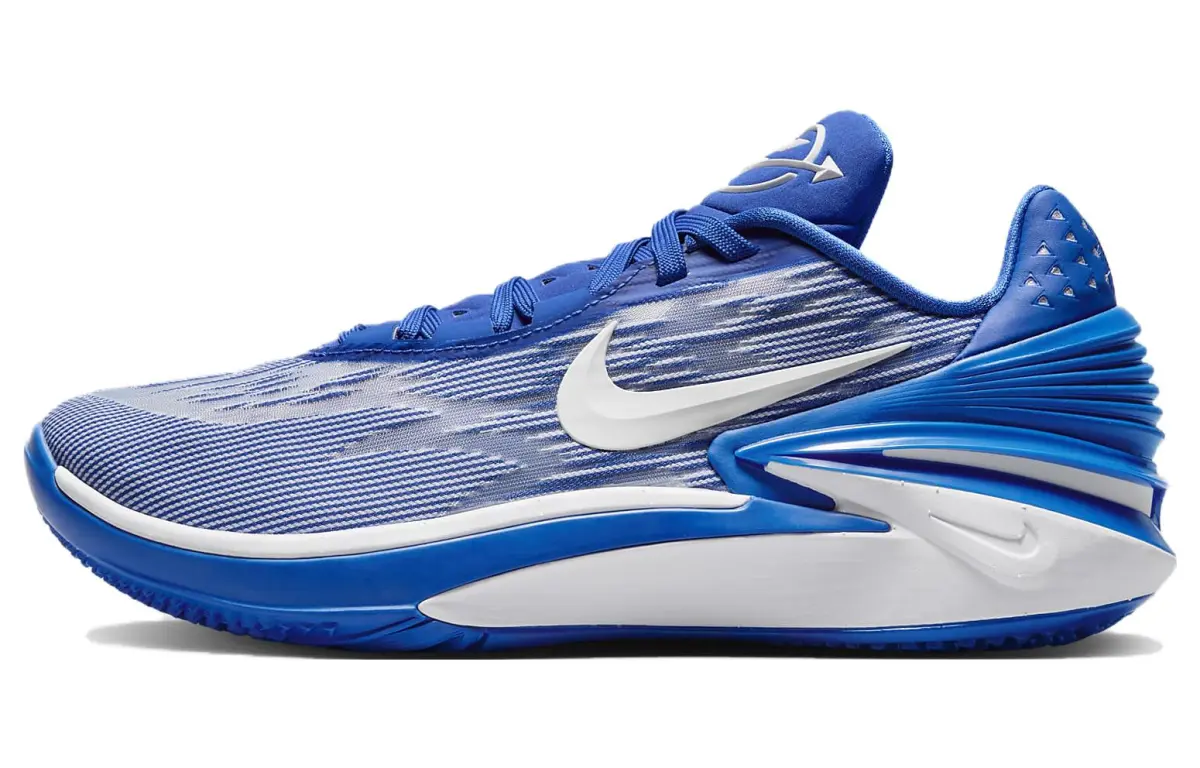Nike Air Zoom Gt Cut 2 Tb Game Royal