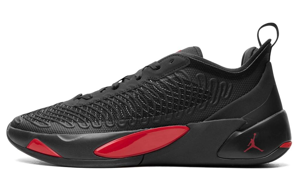 Air Jordan Luka 1 'Bred'