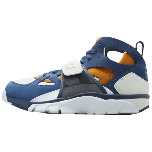 Nike Air Trainer Huarache Prm Medicine Ball