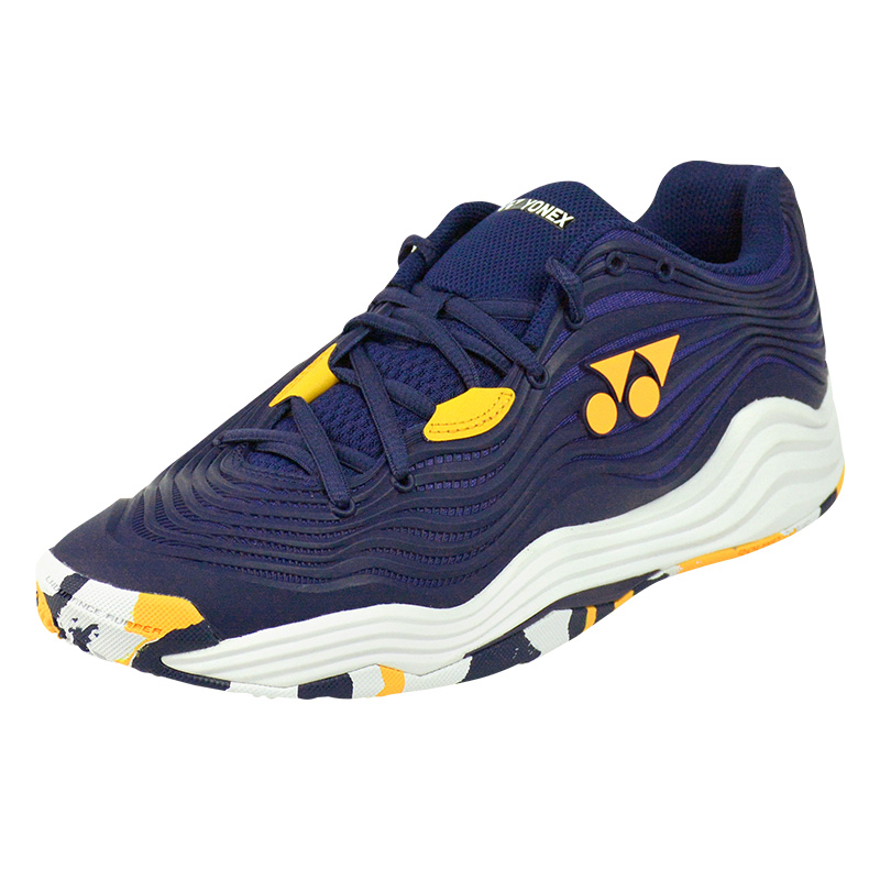 YONEX SHTF5 Low top Tennis Shoes Unisex