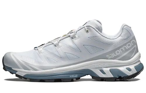 SALOMON Xt 6 / L00