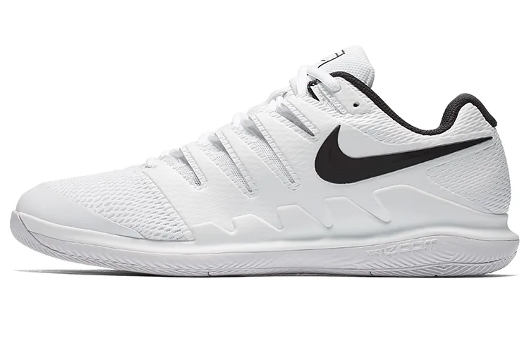 Nike Air Zoom Vapor X Hc ''