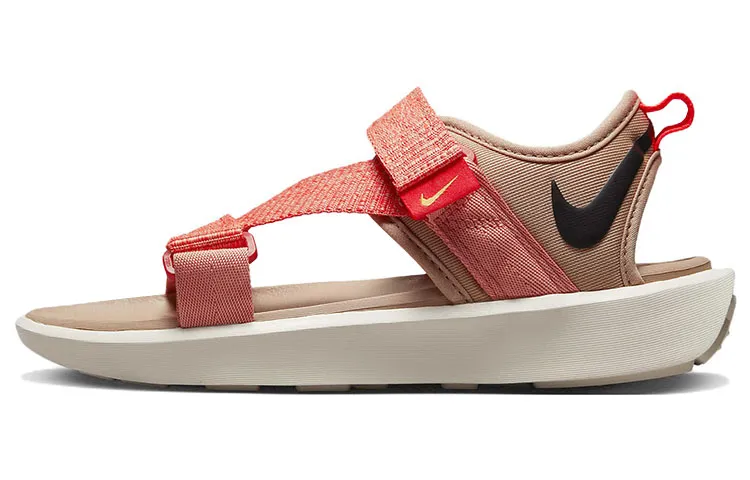 Nike Vista Sandal 'Hemp' Women's