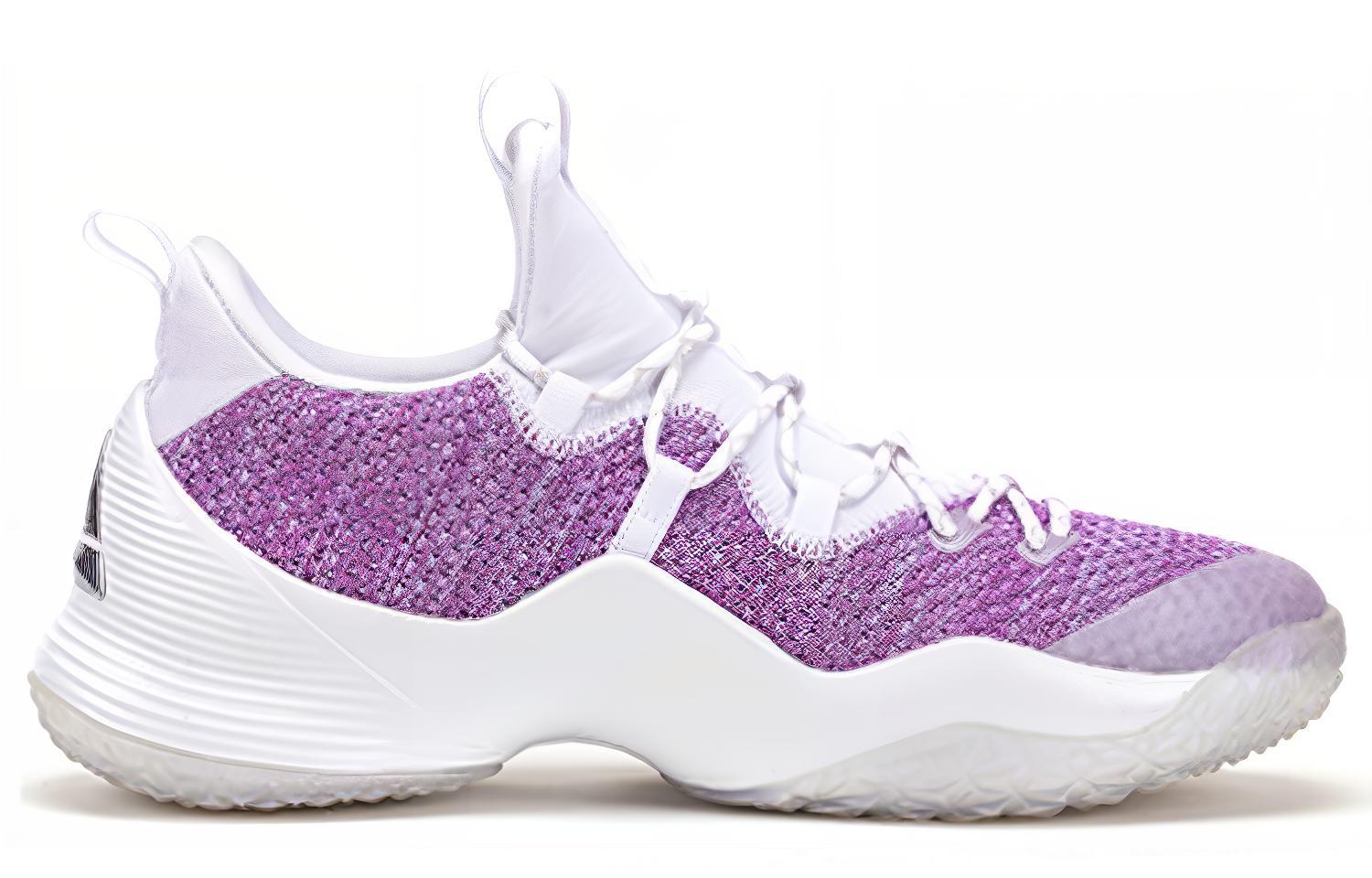 PEAK Street Boss Cushioning Slip Resistant Abrasion Resistant Cushioning Slip Resistant Abrasion Resistant Low top