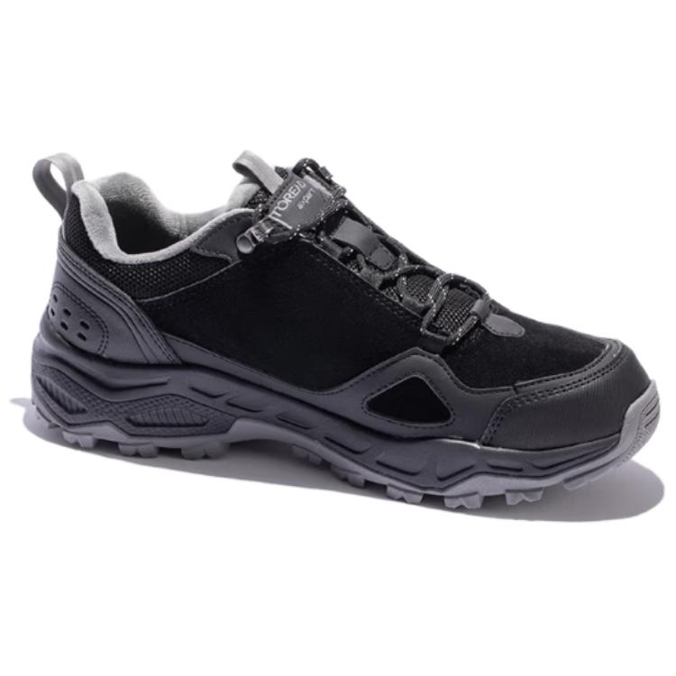 TOREAD Textile, Synthetic Leather Cushioning Slip Resistant Abrasion Resistant