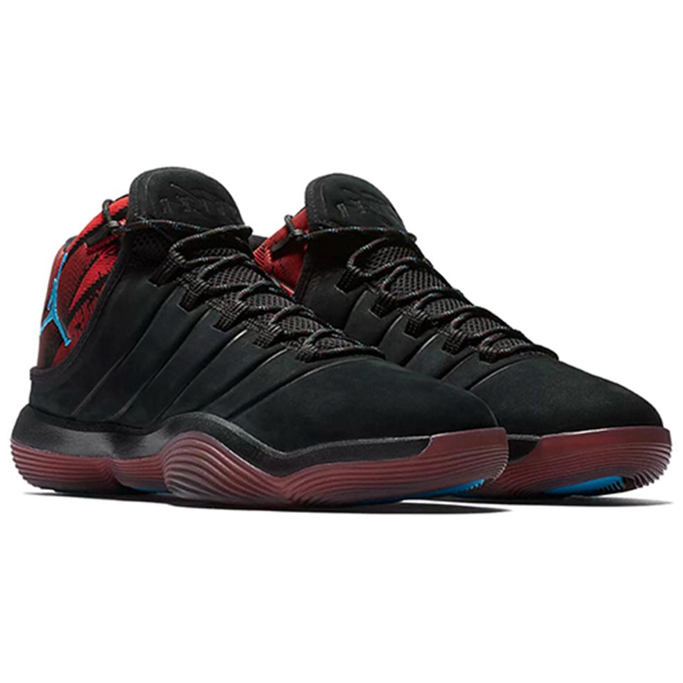 Jordan Super.Fly 2017 N7 2017