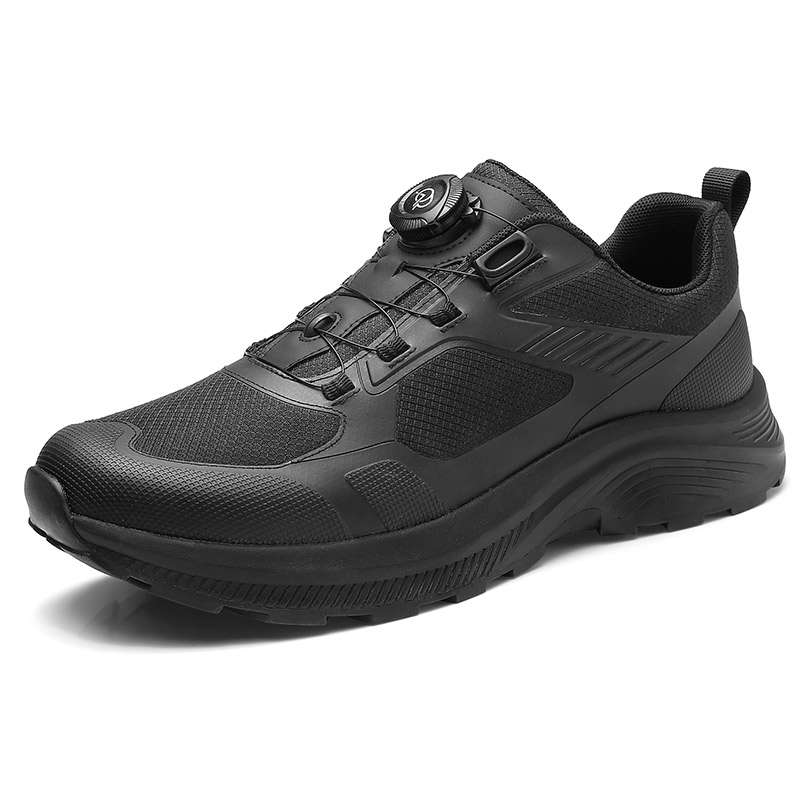QIANGREN 3515 Training Shoes Men’s