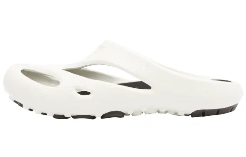 Keen Shanti Clogs Women's White