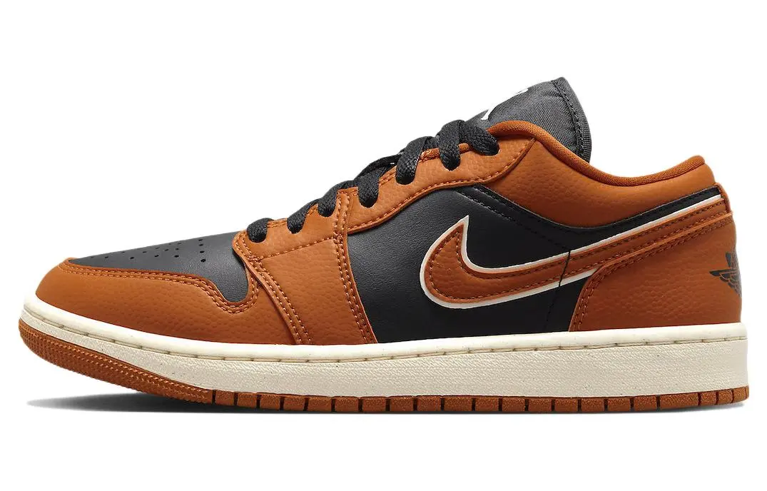 Jordan 1 Low Se Sport Spice Women's