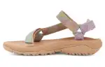Teva Hurricane XLT2 Beach Sandals Women's Purple