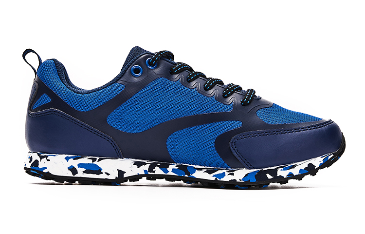 Joma Training Shoes Women’s Low Top Blue
