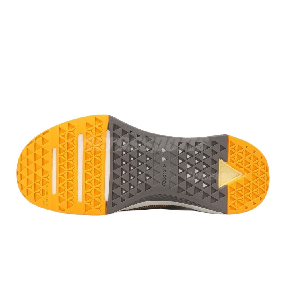 Nike Metcon 10 Racing Shoes Men’s Taupe