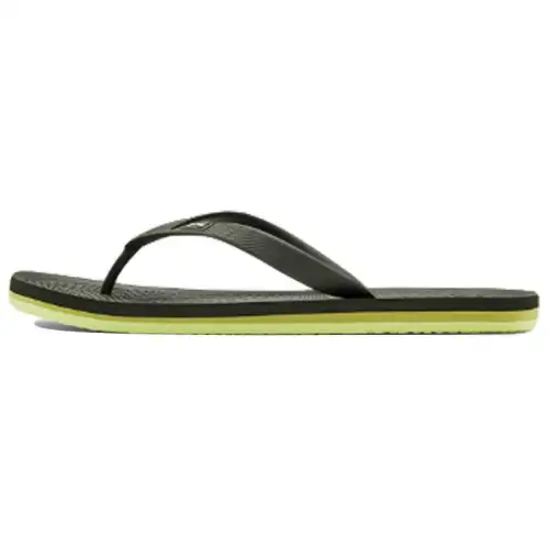 Under Armour Atlantic Dune